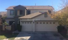 4330 Gasparville Street Las Vegas, NV 89129