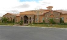 8593 Verde Park Circle Las Vegas, NV 89129