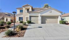 4229 Jordanville Street Las Vegas, NV 89129