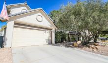 7312 Simsbury Circle Las Vegas, NV 89129