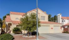 7532 Summer Crest Lane Las Vegas, NV 89129