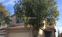 3456 Quadrel Street Las Vegas, NV 89129