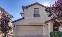 10449 Chandra Avenue Las Vegas, NV 89129