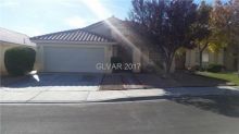 4413 Ornate Court Las Vegas, NV 89129