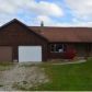 4402 Bardshar Rd, Castalia, OH 44824 ID:15057150