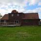 4402 Bardshar Rd, Castalia, OH 44824 ID:15057152