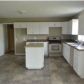 4402 Bardshar Rd, Castalia, OH 44824 ID:15057153