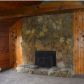 4402 Bardshar Rd, Castalia, OH 44824 ID:15057154