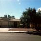 2175 Rawhide Street, Las Vegas, NV 89119 ID:15091348