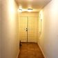 2175 Rawhide Street, Las Vegas, NV 89119 ID:15091349