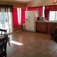 2175 Rawhide Street, Las Vegas, NV 89119 ID:15091351