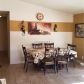 2175 Rawhide Street, Las Vegas, NV 89119 ID:15091352