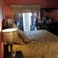 2175 Rawhide Street, Las Vegas, NV 89119 ID:15091354