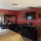 2175 Rawhide Street, Las Vegas, NV 89119 ID:15091355