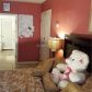 2175 Rawhide Street, Las Vegas, NV 89119 ID:15091356