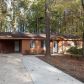 1601 Azalea Rd, Lawrenceville, GA 30043 ID:15166101