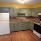 1601 Azalea Rd, Lawrenceville, GA 30043 ID:15166104