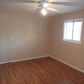 1601 Azalea Rd, Lawrenceville, GA 30043 ID:15166106