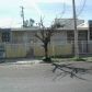 5f Montebrito St, San Juan, PR 00926 ID:15211679