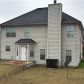 11154 Genova Terrace, Hampton, GA 30228 ID:15227187