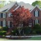 880 Crossfire Ridge NW, Marietta, GA 30064 ID:15110655