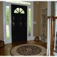 880 Crossfire Ridge NW, Marietta, GA 30064 ID:15110656