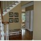 880 Crossfire Ridge NW, Marietta, GA 30064 ID:15110657