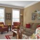 880 Crossfire Ridge NW, Marietta, GA 30064 ID:15110658