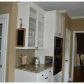 880 Crossfire Ridge NW, Marietta, GA 30064 ID:15110663