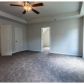 2259 Mason Point, Lithonia, GA 30058 ID:15171027