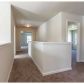 2259 Mason Point, Lithonia, GA 30058 ID:15171028