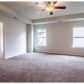 2259 Mason Point, Lithonia, GA 30058 ID:15171029