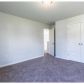 2259 Mason Point, Lithonia, GA 30058 ID:15171031