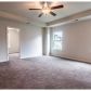 2259 Mason Point, Lithonia, GA 30058 ID:15171033