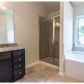 2259 Mason Point, Lithonia, GA 30058 ID:15171034