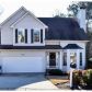 301 Clarion Rd, Lawrenceville, GA 30043 ID:15248450