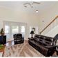 301 Clarion Rd, Lawrenceville, GA 30043 ID:15248452