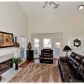 301 Clarion Rd, Lawrenceville, GA 30043 ID:15248453