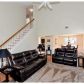 301 Clarion Rd, Lawrenceville, GA 30043 ID:15248454