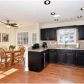 301 Clarion Rd, Lawrenceville, GA 30043 ID:15248458