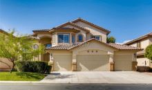 5488 San Florentine Avenue Las Vegas, NV 89141