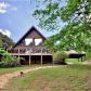 5315 Young Deer Dr, Cumming, GA 30041 ID:15126858