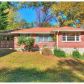 3560 Glenwood Rd, Decatur, GA 30032 ID:15172887