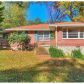 3560 Glenwood Rd, Decatur, GA 30032 ID:15172888