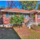 3560 Glenwood Rd, Decatur, GA 30032 ID:15172889