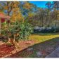 3560 Glenwood Rd, Decatur, GA 30032 ID:15172890