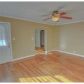 3560 Glenwood Rd, Decatur, GA 30032 ID:15172891