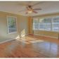 3560 Glenwood Rd, Decatur, GA 30032 ID:15172892