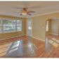 3560 Glenwood Rd, Decatur, GA 30032 ID:15172893