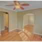 3560 Glenwood Rd, Decatur, GA 30032 ID:15172894